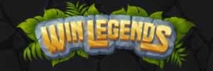 Zzz777bet login