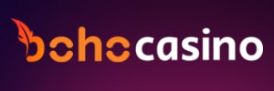 Betano casino ao vivo online