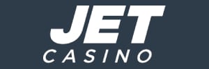 Bet bonus de boas vindas