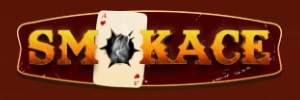 Aposta de jogos bets