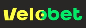 Bjogo login
