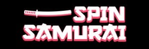 Bandbet com