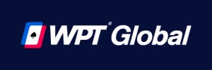 1xbet online