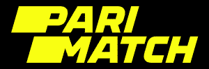 Baixar o jogo betano