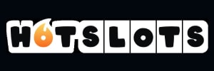 555bet com slots