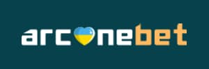 Notícias sobre esporte