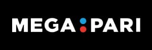 Ygjogo