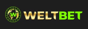 Bet917 login