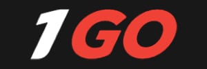 Betfair como funciona