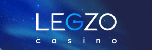 Oxe777 login