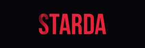 Bookmakers online