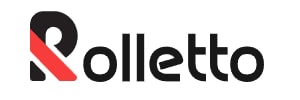 Brabete login