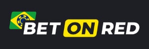 Ttt777.com paga