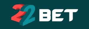 Suporte bet365 email