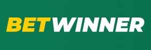 Gbgbet. com