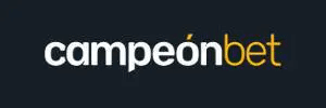 Suporte bet365 telefone