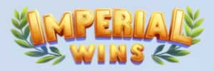 Betsson cashback
