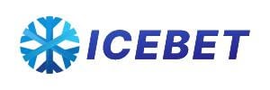 5gbet 777