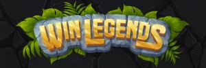777bet nine casino