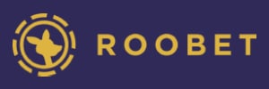 Slot bet.com