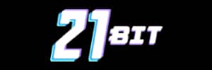 Aplicativo netbet