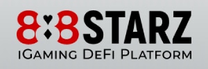 8500bet com