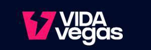 188bet promo code