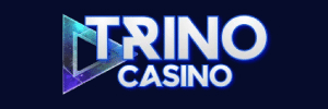 Kto odds