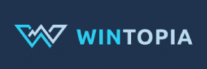 Titiwin bet