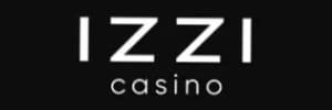 Blaze jogos casino