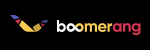 007bet login