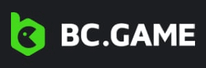 Sites apostas esportivas
