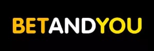 Exchange betfair