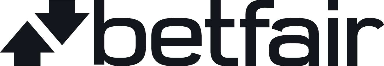 Uzzobet com - Portugabet