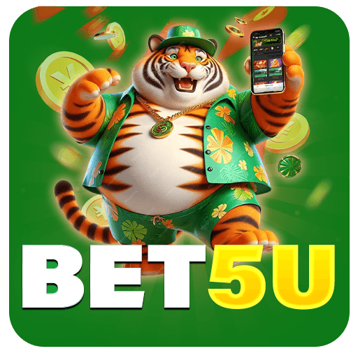 Www.betano.com .br - W9bet