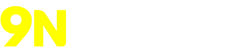 Blaze casino online - 700bet
