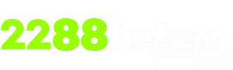 Betflair - Amorpg