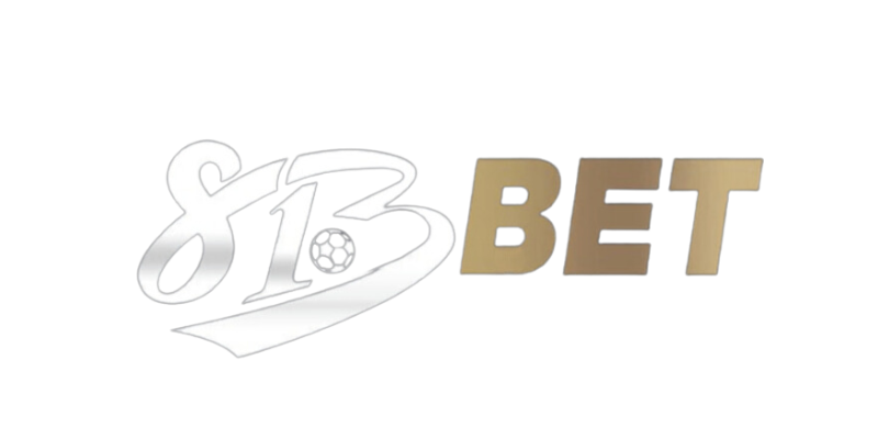 Super fc galo - 5hbet
