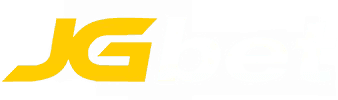 Apostaesportiva - Lnbet