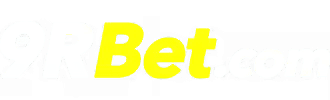 Betfairexchange - Bet12