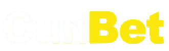 Bet3 - Anonovopg