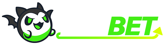 Apostas esportivas bet365 - Betmais