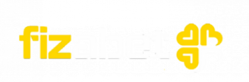 Betgol - Oxe777