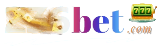 Ge simulador - Iiwin