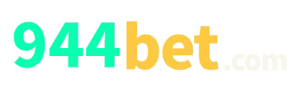 900bet com - Leaobet
