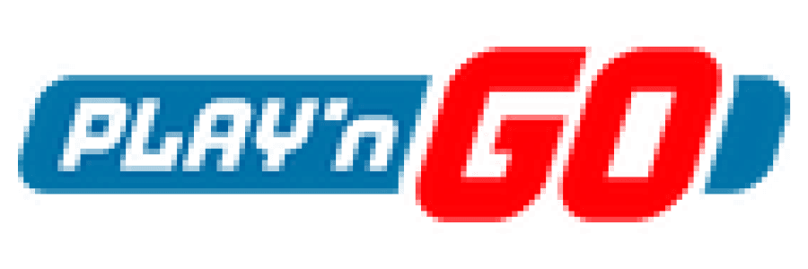 77pg .com - Win11