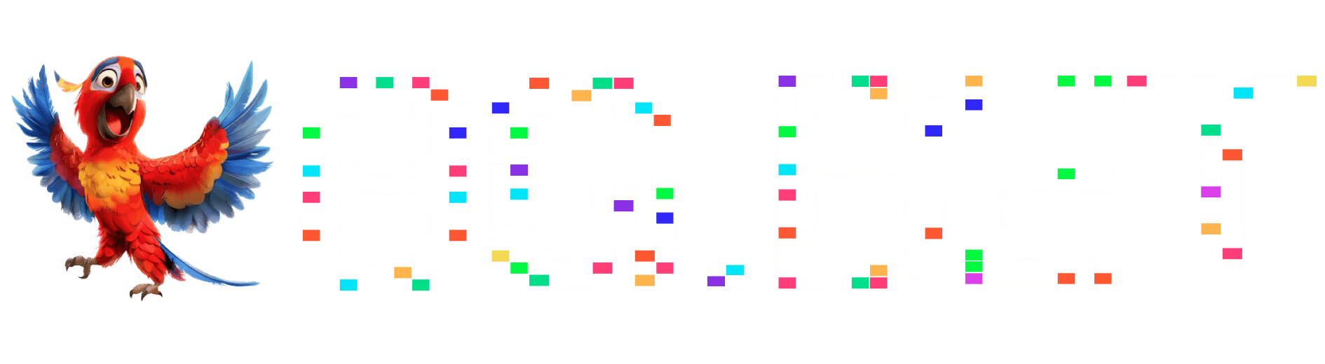 7games - Acelerabet