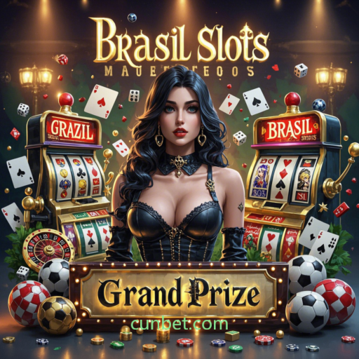 Win4441 com - Maximabet