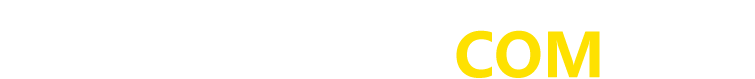 Xbetsports - 59bet