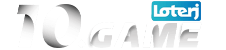 Brdouble login - Globalbet